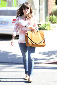 sbush170113image11 .jpg