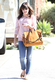 sbush170113image14 .jpg