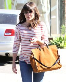 sbush170113image16 .jpg