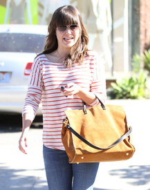 sbush170113image19 .jpg