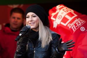 74432_julianne_hough_kicks_off_target_to_go-035_122_664lo.jpg
