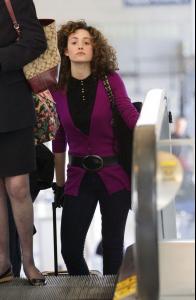 kmfv5gfnsc-emmy-rossum-candids-at-lax-dec-1-1-.jpg