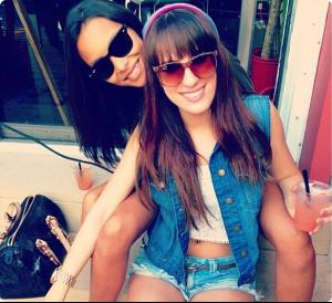 post-64572-0-12202600-1359335837_thumb.j