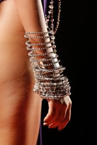 post-64572-0-53996100-1358973798_thumb.j