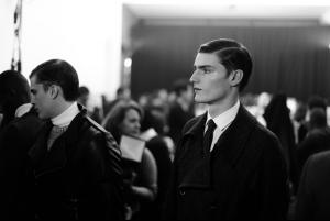 Corneliani ABECK.jpg