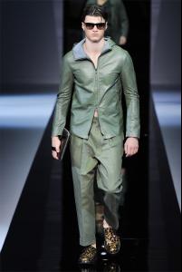 Arran Sly runway 18.jpg