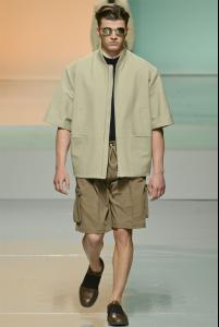 Arran Sly runway 19.jpg