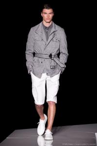 Arran Sly runway 22.jpg