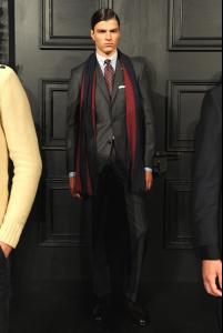 Arran Sly runway 26.jpg