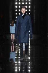 Arran Sly runway 27.jpg