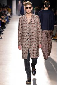 Dries Van Noten Menswear FW 2013 02.jpg