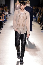 Dries Van Noten Menswear FW 2013 08.jpg