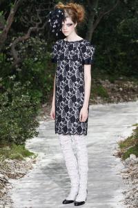 post-65211-0-17710100-1358866490_thumb.j