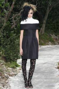 post-65211-0-26067900-1358866502_thumb.j