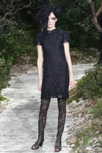 post-65211-0-71246000-1358866455_thumb.j