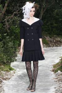 post-65211-0-81001700-1358866533_thumb.j