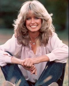 Farrah-Fawcett-483x600-37kb-media-388-media-204692-1357724703.jpg
