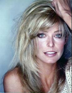 Farrah-Fawcett-425x553-48kb-media-388-media-201677-1354015501.jpg