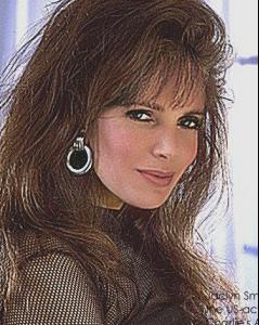 post-65358-0-42484500-1358976653_thumb.j