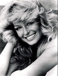 Farrah-Fawcett-366x480-39kb-media-388-media-201649-1353981901.jpg