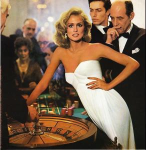 post-65358-0-64502200-1358914052_thumb.j