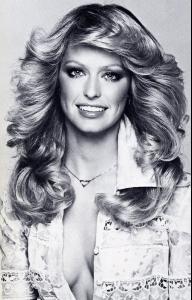 Farrah-Fawcett-886x1390-247kb-media-388-media-196897-1348064702.jpg