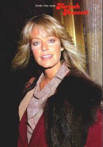 Farrah-Fawcett-373x532-31kb-media-388-media-0167.jpg