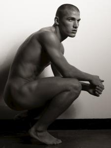 kerrydegmanarn nude.jpg