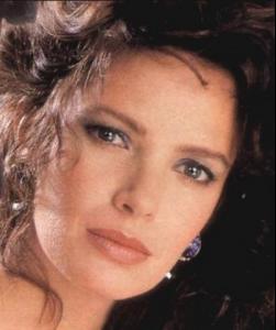 post-65358-0-76492000-1358976706_thumb.j