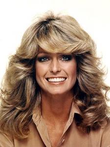 Farrah-Fawcett-300x400-26kb-media-388-media-178244-1324059902.jpg