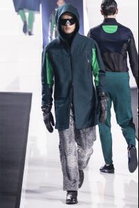 post-6767-0-78153300-1358207129_thumb.jp