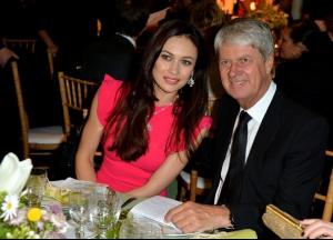 post-15092-0-15708400-1390956649_thumb.j