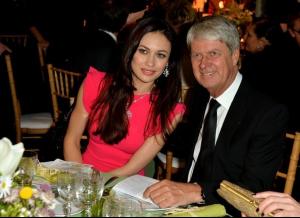 post-15092-0-38909500-1390956646_thumb.j