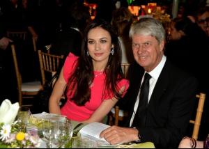 post-15092-0-41511000-1390956651_thumb.j