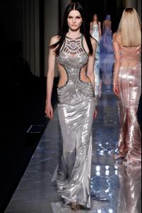 post-19430-0-58412600-1390238273_thumb.j