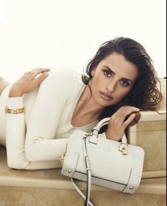 post-19430-0-83510200-1389181716_thumb.j