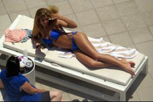 post-20341-0-33957000-1390139513_thumb.j