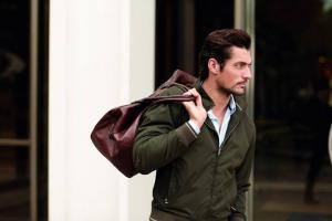 post-22656-0-08418300-1389211450_thumb.j