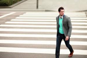 post-22656-0-10788900-1389211341_thumb.j