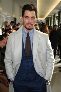 post-22656-0-10827200-1389174634_thumb.j