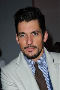 post-22656-0-11507800-1389174581_thumb.j