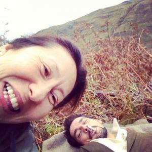 post-22656-0-16230300-1388747339_thumb.j