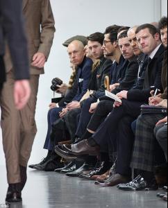 post-22656-0-17035600-1389173908_thumb.j