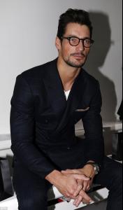 post-22656-0-19663000-1389173873_thumb.j