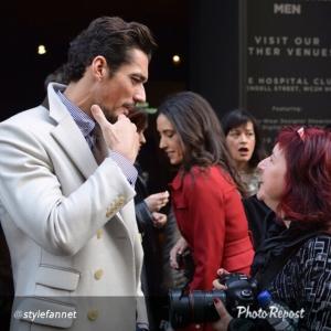 post-22656-0-21166600-1389177341_thumb.j