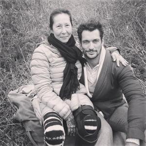 post-22656-0-24943900-1388747420_thumb.j