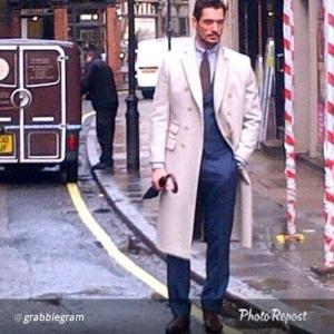 post-22656-0-30241300-1389178270_thumb.j