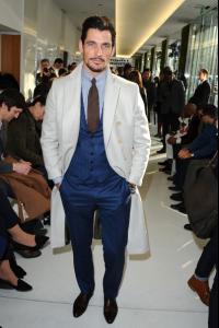 post-22656-0-38168200-1389174680_thumb.j