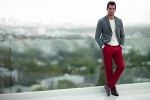 post-22656-0-39687000-1389211355_thumb.j