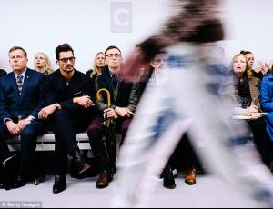 post-22656-0-46237600-1389173820_thumb.j